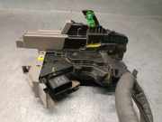 Türschloss Links Hinten 81410J7300 Kia Xceed SUV 1.6 CRDi 16V 115 (D4FE)