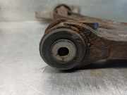 Ausgleichbehälter - 9800777280 Peugeot 207/207+ (WA/WC/WM) Schrägheck 1.4 16V Vti (EP3(8FS))