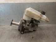 Rücklicht Links Renault 19 Phase II/III (B/C53) Schrägheck 1.4 TS,GTS,TSE (E6J-706)