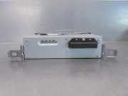 Radio BDMC669C0J Mazda 3 (BP) Limousine 2.0 SkyActiv-G 122 M Hybrid 16V (PEXN)