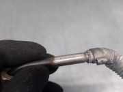 Lambdasonde 392602M400 Hyundai Tucson (NX) SUV 1.6 T-GDI (G4FP)