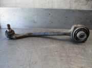 Scheibenwischermotor Vorne 13432685 Opel Corsa E Schrägheck 1.3 CDTi 16V ecoFLEX (B13DTC(Euro 5))