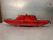 Rücklichthalterung Links + Rechts 9674308980 Peugeot II (UB_, UP_, UW_, UJ_) 1.2 PureTech 100