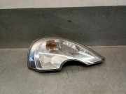 Lichtschalter 934002C110 Hyundai Coupé Coupé 2.0i 16V CVVT (G4GCG)