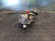 Tachoeinheit Kmh 8200451342 Renault II FASE II (B/CB0) 1.2