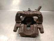 Bremssattel Rechts Hinten 4401S1 Peugeot 508 (8D) Limousine 1.6 HDiF 16V (DV6C(9HD))