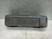 Türgriff Außen Rechts Vorne 7700793253 Renault EXPRESS Furgoneta/monovolumen (F40_, G40_) 1.6 D (F404)