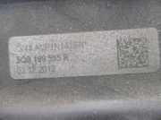 Scheibenwischermotor Hinten 3881062J00 Suzuki Swift (ZA/ZC/ZD1/3/9) Schrägheck 1.3 DDis 16V (Z13DT)