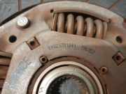 Kupplungsset 8200365633 Renault (KC0/1_) 1.5 dCi (KC07)