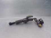 Gürtelschnalle 1K8857756B Volkswagen CC (358) Limousine 2.0 TDI 16V BlueMotion Technology (CFFB) CFFB