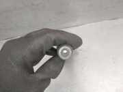 Zündspule 9091902250 Lexus GS (..S19) Coupé 450h 3.5 V6 24V (2GR-FSE)