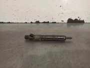 Kraftstoff-Injector XS40TE Ford Focus 1 Wagon Kombi 1.8 TDdi (C9DB)