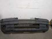 Stoßdämpfer Links Hinten 1919324 Ford Focus C-Max Großraumlimousine 1.6 TDCi 16V (G8DA)