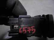 Hutablage 3C9863463J Volkswagen Passat Variant (3C5) Kombi 2.0 TDI 16V 140 (CBAB) CBAB