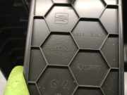 Handschuhfach 5FB857563A Seat Leon Sportstourer (KLF) Kombi 5-drs 1.5 TSI 16V (DPCA)