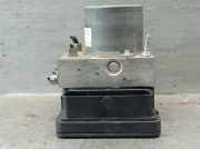 Abs Pumpe 9834952880 Peugeot 508 (F3/FB/FH/FP) Liftback 2.0 16V BlueHDi 160 (DW10FCC(EHY))