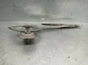 Fensterheber Rechts Vorne YC15V2320 Ford TRANSIT, CAJA CERR. CORTO 95 *