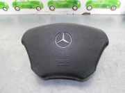 Airbag Lenkrad A1634600298 Mercedes-Benz ML I (163) SUV 270 2.7 CDI 20V (OM612.963)