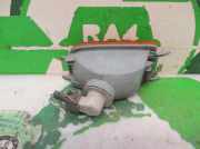 Felge 1094498 BMW 3 serie (E46/4) Limousine 320d 16_V (M47N(204D4))