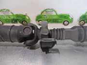 Kraftstoff-Injector 028130201G Audi 80 Avant (B4) Kombi 1.9 TDI (1Z)