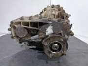 Verteilergetriebe 4X4 33105G9801 Nissan PATROL (K/W260) 2.8 Diesel