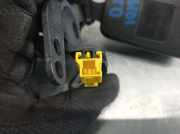 Gürtelschnalle 34043153340 Mercedes-Benz GLK (204.7/9) SUV 2.2 220 CDI 16V BlueEfficiency (OM651.916)