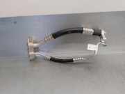 Scheibenwischermotor Hinten 4G9955711C Audi A1 Sportback (8XA/8XF) Schrägheck 5-drs 1.0 TFSI Ultra 12V (CHZB(Euro 6))