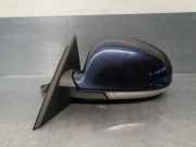 Innenbeleuchtung 3621060P0 Suzuki Vitara (LY/MY) SUV 1.6 16V DDiS AllGrip (D16AA)