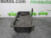 Kraftstoff-Injector 028130201G Audi 80 (B4) Limousine 1.9 TDI (1Z)