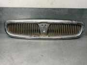 Grill DHT100040 Rover 200 (RF) Schrägheck 220D 2.0 (20T2R)