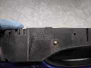 Türgriff Außen Rechts Vorne 9686433680 Citroën C4 Grand Picasso (3A) Großraumlimousine 1.2 12V PureTech 130 (EB2DTS(HNY))