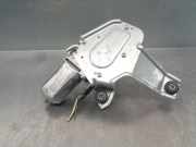 Scheibenwischermotor Hinten 0051954336 Fiat TIPO II (357) FAM Easy