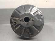 Bremskraftverstärker 3C1614105AP Volkswagen CC (358)