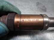 Lambdasonde LSF4 Saab 9-5 (YS3E) Limousine 2.3t 16V (B235E)