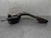 Lichtschalter Peugeot PARTNER KOMBI Premium