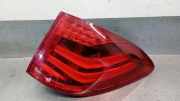 Rücklicht Rechts 63217199644 BMW 5 serie Gran Turismo (F07) Schrägheck 530d 24V (N57-D30A)