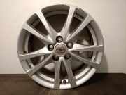 Felge 42611YY410 Toyota Avensis Wagon (T27) Kombi 2.0 16V D-4D-F (1AD-FTV(Euro 4))