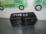 Türgriff Innen Rechts Vorne Ford Escort 4 (ALF) Cabrio 1.6 XR-3i (LJB(CVH))