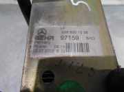 Kühlerblock Ölkühler Servolenkung BMW 7 serie (E38) Limousine 725 tds (M51-D25(256T1))