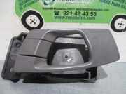 Türgriff Innen Rechts Hinten 0K2FA59330 Kia 2.0 Turbodiesel CAT