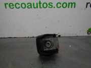 Motorhalter Links A9061313 Mercedes-Benz VITO CAJA CERRADA 6.03 -> 2.1 CDI