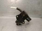 Handbremshebel 1634270020FKZ Mercedes-Benz ML I (163) SUV 270 2.7 CDI 20V (OM612.963)