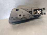 Türgriff Innen Rechts Vorne 826721378R Renault Captur II (RJB) SUV 1.3 TCe 155 16V (H5H-470(H5H-B4))