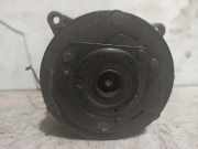 Klima Pumpe 037608660 Fiat Scudo (220Z) Van 1.9 TD (XUD9TF-L(D8B))