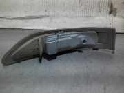 Blinker Links Vorne A3140349 Mercedes-Benz A (W169) Schrägheck 2.0 A-180 CDI 16_V (OM640.940)