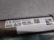 Seiten Airbag RECHTS VOOR RECHTS VOOR 85020C5000 Kia Sorento III (UM) SUV 2.2 CRDi 16V VGT 4x2 (D4HB)