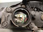 Scheinwerfer Rechts 92102FD011 Kia Rio (DC22/24) Schrägheck 1.5 16V (A5D)