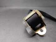 Multifunctionelle Display 7700436307A Renault SCENIC (JA..) 1.9 dCi Diesel CAT