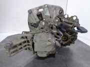 Antriebswelle Links Vorne 1H0407271F Volkswagen III BERLINA (1H1) 1.6