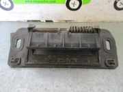 Handgriff Kofferraum 90606BM600 Nissan ALMERA (N16/E) 1.8 16V CAT
